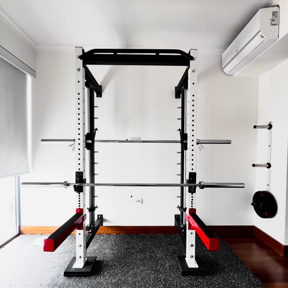 rack sentadilla agarre neutro sistema smith lima peru rack sentadilla agarre neutro sistema smith lima peru